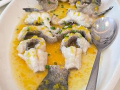 -神仙馆(衡山路店)