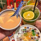 芜湖爆🔥mini火锅杯‼️人均只要30