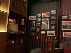 -端艾堂·SPA·艾灸(棕榈泉013店)