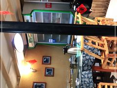 -富正毅三下锅(大庸府城店)