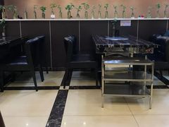 -清真·拉菲尔鱼庄·家常菜(钟楼回民街店)