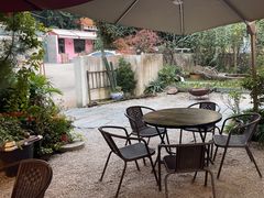 -山也·私厨(岳麓店)