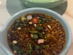 -采椰郎椰子鸡·脆皮鸡火锅(融创茂店)