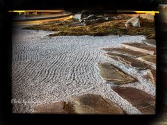 大堂-Seesaw Coffee(朝阳大悦城店)