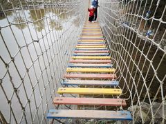 -中国香山·寿香谷