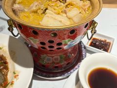 -关东小磨东北菜(漕河泾印象城店)