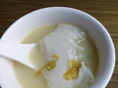 -川外川(星海店)