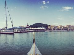 -平湖九龙山旅游度假区