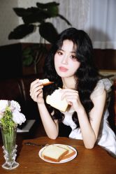 -WAVE SODA摄影工作室