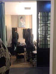 -盘子女人坊古装写真摄影(天津总店)