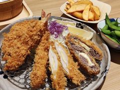 -和幸(春熙路群光广场店)