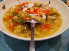 -味友·厦门味(杏林湾店)