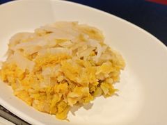 -百草滩羊·清水涮羊肉(长城路店)