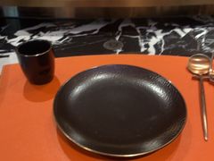 -牛将军•涮肉•烤肉(北京王府井·故宫店)