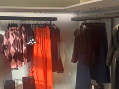 -ZARA(世贸天阶店)