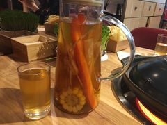 -好彩猪肚鸡(正弘城店)