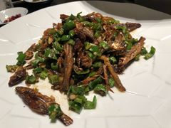 -凤凰湘语·湘粤鲜融(浦东旗舰店)