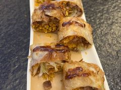 -福苗小骆驼烧烤(大唐不夜城店)