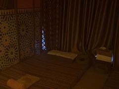 -金色莲花泰式按摩SPA(石牌店)