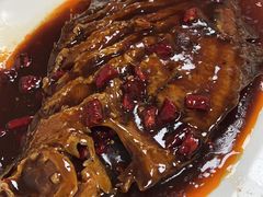 -林之六八·6886大连老菜馆