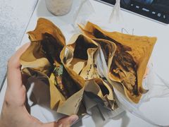 -降龙爪爪(建设路2店)