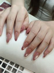 -明源·24小时美甲美睫