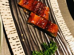 -古京·臻致料理(月湖店)