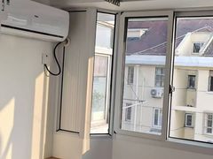 -吉美装饰•方信空间(莘庄店)