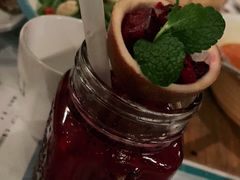 -胡桃里音乐酒馆(东区店)