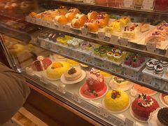-COVA(环贸iapm店)