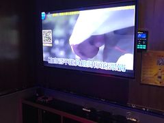 -帝凯乐量贩式KTV(深影国际影城店)