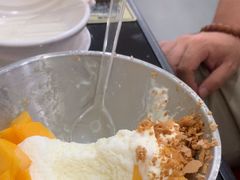 -水牛奶皇后糖水铺(深圳总店)