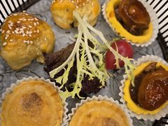-翠园(北京王府中环店)