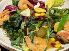 -上岛咖啡(大德店)