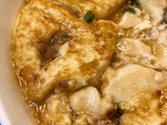 -顺风山庄(水濂山店)