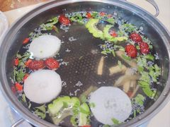 -福合埕牛口福·牛肉火锅·牛肉丸