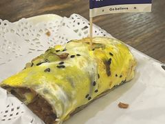 -狗不理(水上北路旗舰店)