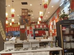 -佬缸炮江湖川菜(玉林店)