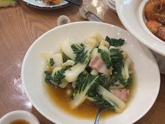 -洲晓鱻舟山海鲜(2号店)