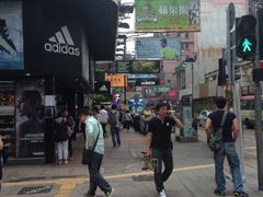 iphone_upload_pic-花园街