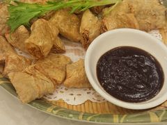 -楼外楼(西湖景区孤山路店)