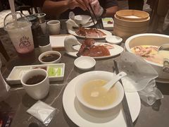 -金鸭季·北京烤鸭(深业上城店)