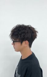 -东方麒麟·潘多拉SALON