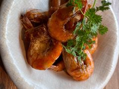 -沛家·西餐Brunch·直火料理