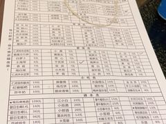 -仁虎老火锅(黄泥磅店)
