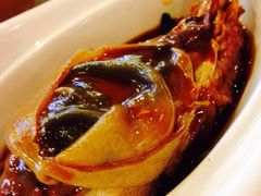 iphone_upload_pic-红色盛宴酒楼(科丰桥店)