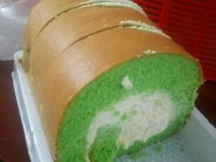 -面包贝力思(上邦店)