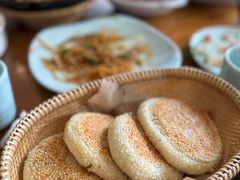 -銘悦阁烤鸭店