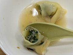 -饨顿香馄饨