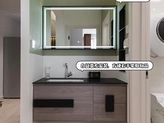 -住范儿家装·整体家装·装修设计